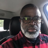 Carl Wells