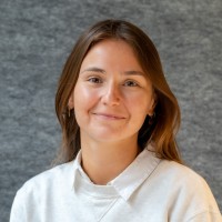 Célia Martel