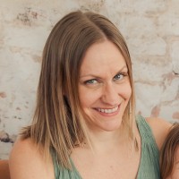 Jennifer Pitzo Ms, Lpc, Csac, Ics, Pmh-C