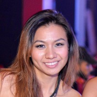 Uyen Maria Dang