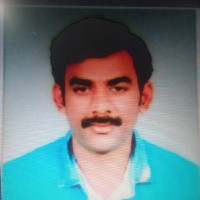 Surya Prakash