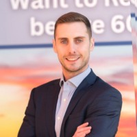 David Looney Cfp® Qfa Rpa Sia