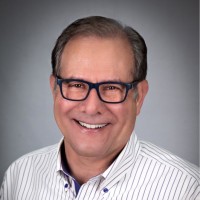 Richard Polak