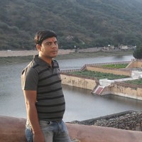 Ashok Kumar