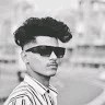 Yuvraj Magar