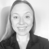 Sabina Österberg