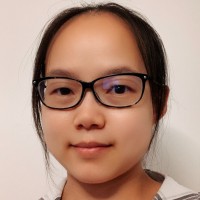 Lu Wang