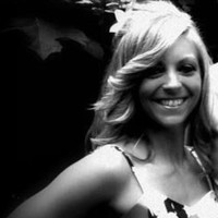 Shelby Stewart