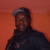 Ernest Mwela