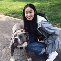 Beatrix Xiong