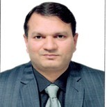 mudassar gulzar