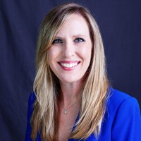 Kristy Copeland