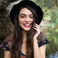 Annalisse Ulle, Mba