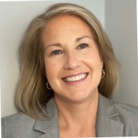 Maureen Jacob