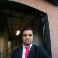 Wesley Aguiar