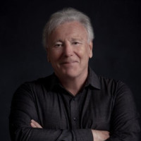 Michael Ashcroft