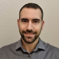 Jordan G.