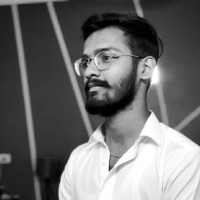 Muhammad Hassan
