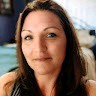 Rebecca Merrill