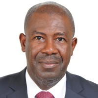 Peter Nwasoria