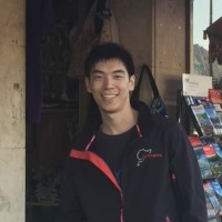 乔汝嘉
