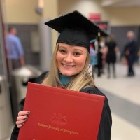 Keely Gallagher, M.Ed., BCBA, LBS