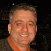 Todd Angelo