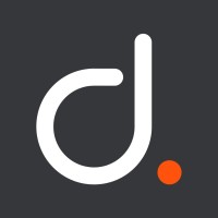 Talent Acquisition Deqode