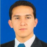 José Luis Sánchez Andia