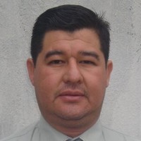 Edwin Alfonso Castañeda Avila