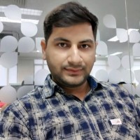 Mayank Verma