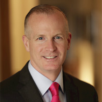 Tom Kane