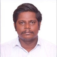 Balaji Elumalai