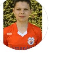 Alexander van Dooren