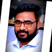 Asad Aziz
