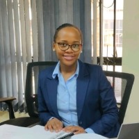 Martha Mwakio