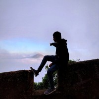 Hadapada Karthik