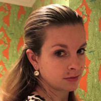Jennifer Ruppel