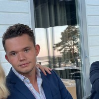 Petter Skoog
