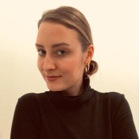Justyna Szojda
