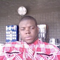 Derrick McCall