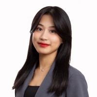Jasmine Wang