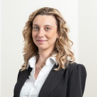 Fabiola Francesca Longoni