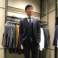 刘庆瑞