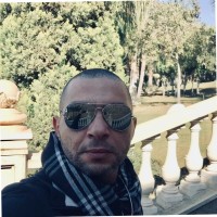 Tarek El Bassiouny