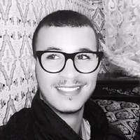 Mohcine El Abiad