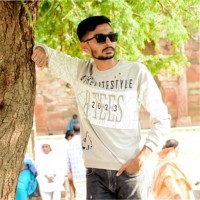 Abrar Khira