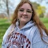 Rachel McCammon