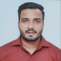 Abhishek Surve