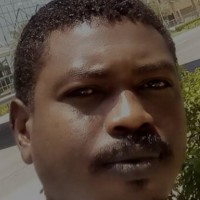 Mohamed Abdelrhman Seed Ahmed